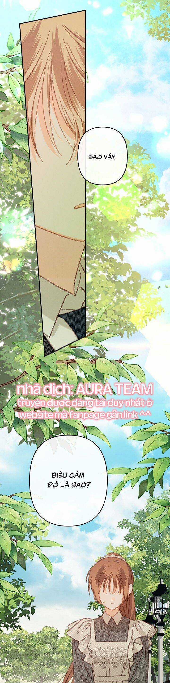 Sống Sót Như Một Hầu Gái Trong Trò Chơi Kinh Dị Máy chơi trò chơi điện tử tốt nhất Chapter 32 trang 5