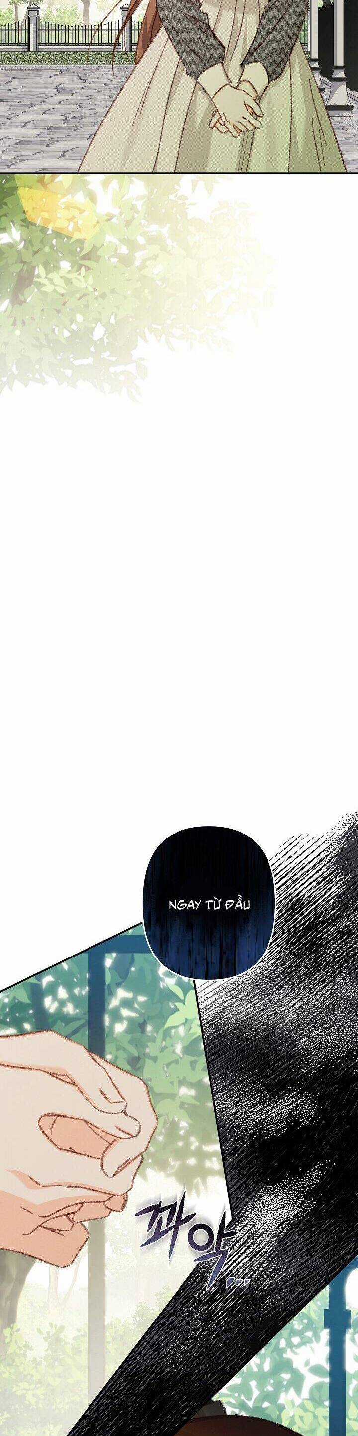 Sống Sót Như Một Hầu Gái Trong Trò Chơi Kinh Dị Máy chơi trò chơi điện tử tốt nhất Chapter 32 trang 6