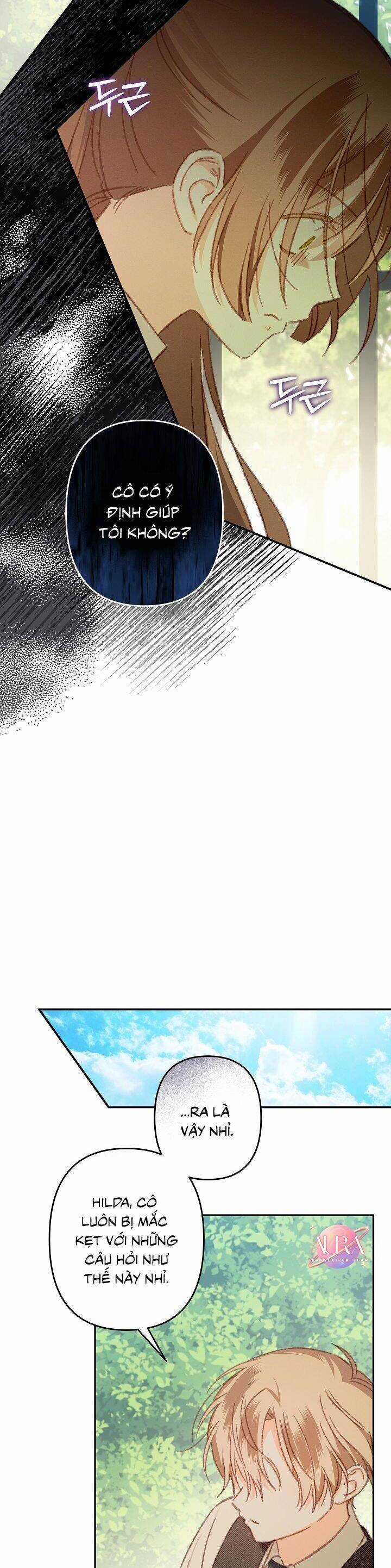 Sống Sót Như Một Hầu Gái Trong Trò Chơi Kinh Dị Máy chơi trò chơi điện tử tốt nhất Chapter 32 trang 7