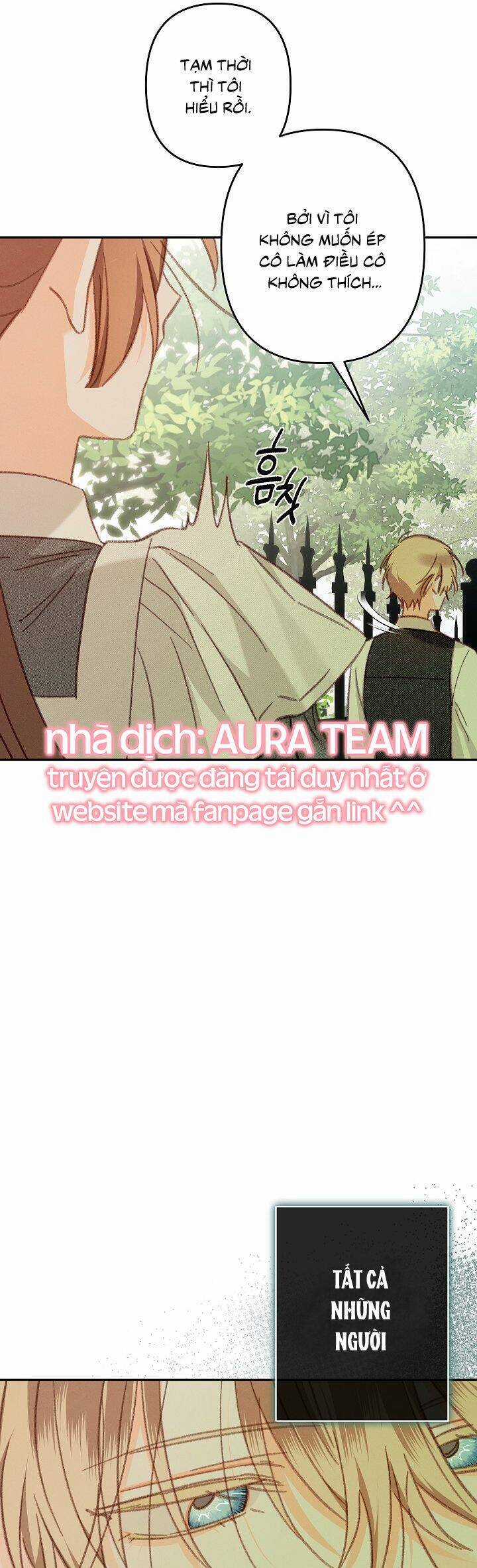 Sống Sót Như Một Hầu Gái Trong Trò Chơi Kinh Dị Máy chơi trò chơi điện tử tốt nhất Chapter 32 trang 9