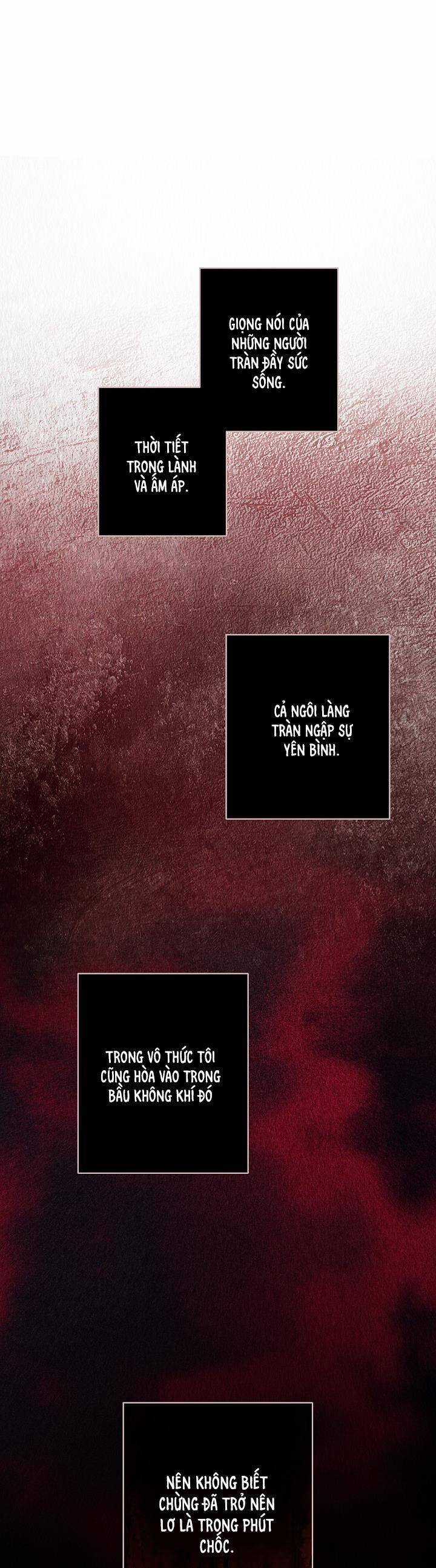 Sống Sót Như Một Hầu Gái Trong Trò Chơi Kinh Dị Máy chơi trò chơi điện tử tốt nhất Chapter 38 trang 13