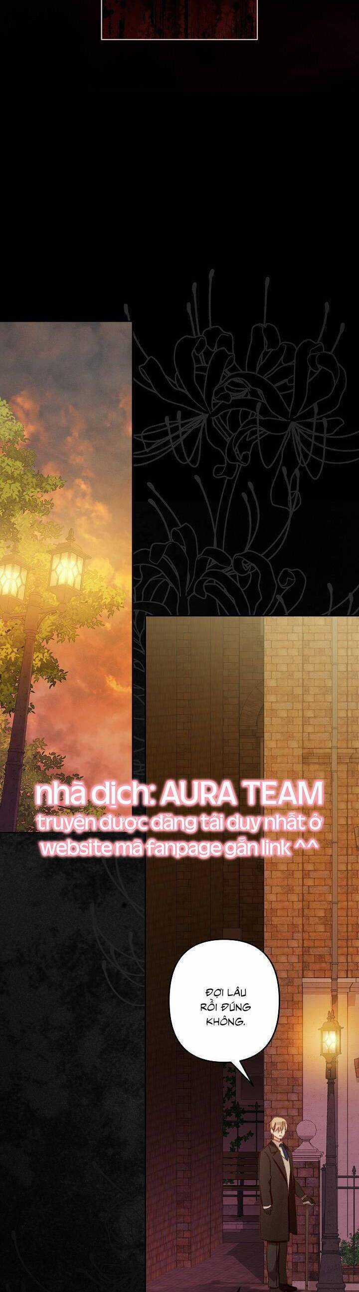 Sống Sót Như Một Hầu Gái Trong Trò Chơi Kinh Dị Máy chơi trò chơi điện tử tốt nhất Chapter 38 trang 14