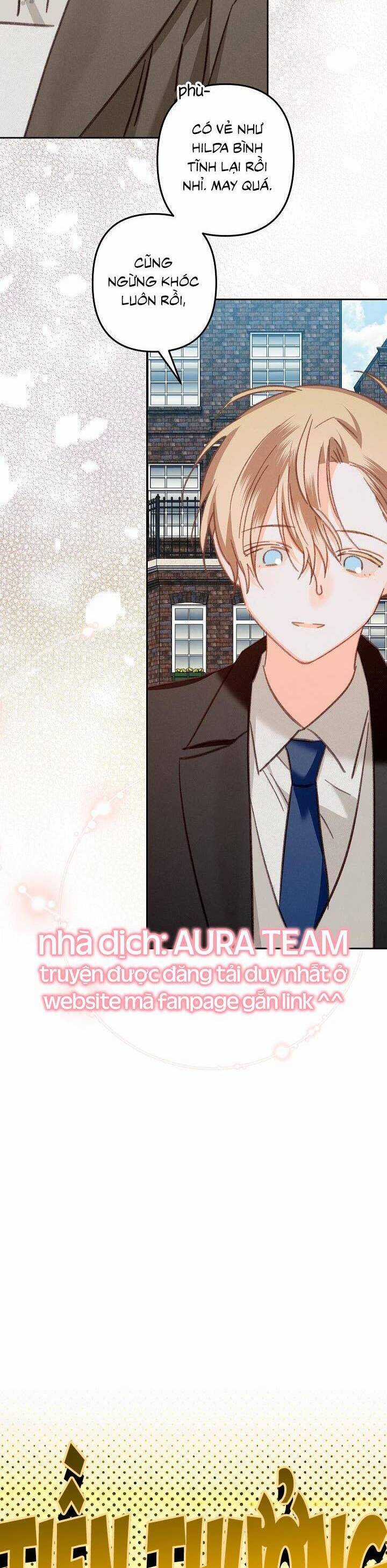 Sống Sót Như Một Hầu Gái Trong Trò Chơi Kinh Dị Máy chơi trò chơi điện tử tốt nhất Chapter 38 trang 2