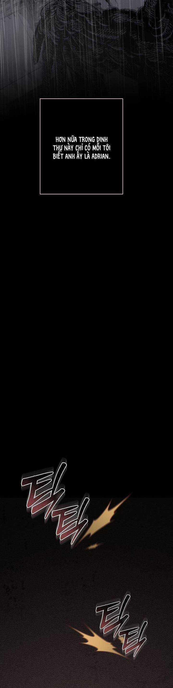 Sống Sót Như Một Hầu Gái Trong Trò Chơi Kinh Dị Máy chơi trò chơi điện tử tốt nhất Chapter 38 trang 20