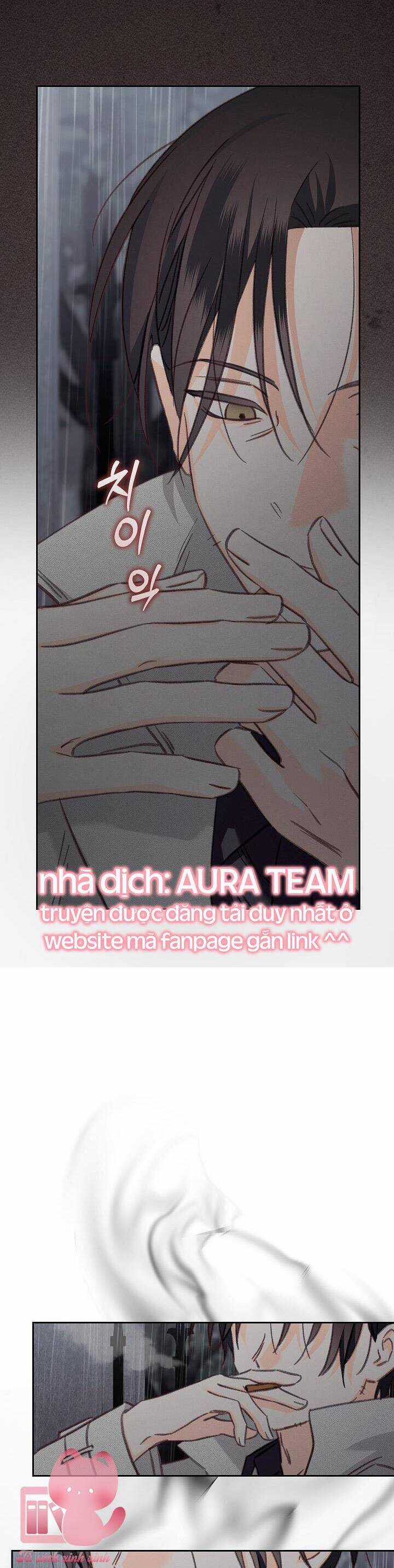 Sống Sót Như Một Hầu Gái Trong Trò Chơi Kinh Dị Máy chơi trò chơi điện tử tốt nhất Chapter 38 trang 21