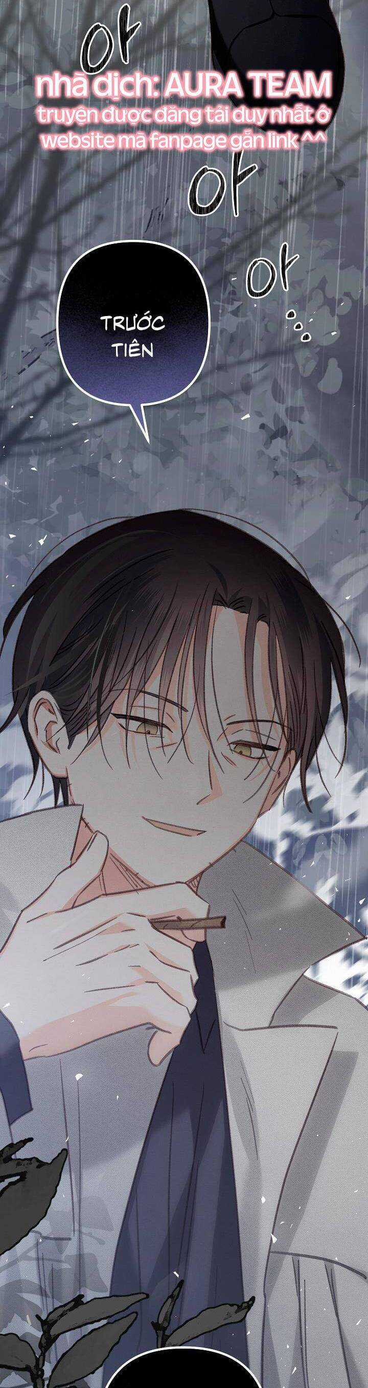 Sống Sót Như Một Hầu Gái Trong Trò Chơi Kinh Dị Máy chơi trò chơi điện tử tốt nhất Chapter 38 trang 26