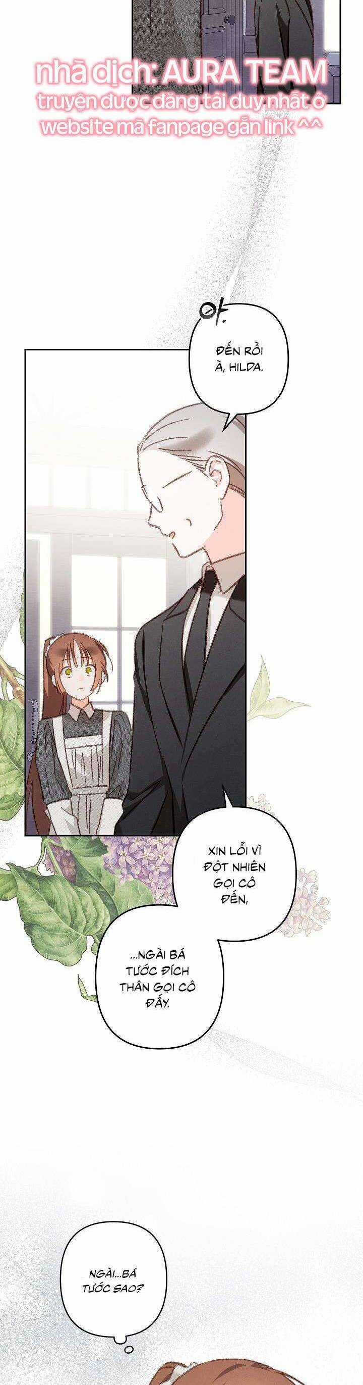 Sống Sót Như Một Hầu Gái Trong Trò Chơi Kinh Dị Máy chơi trò chơi điện tử tốt nhất Chapter 39 trang 10