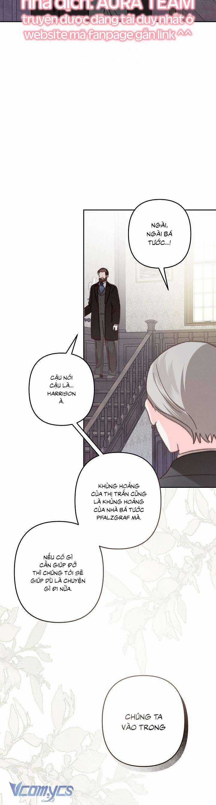 Sống Sót Như Một Hầu Gái Trong Trò Chơi Kinh Dị Máy chơi trò chơi điện tử tốt nhất Chapter 39 trang 17