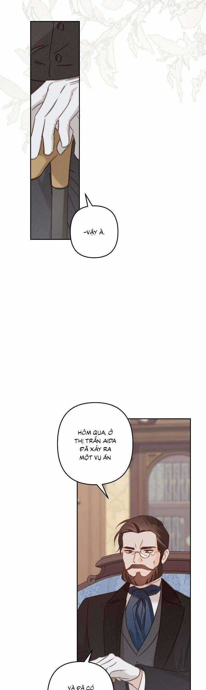 Sống Sót Như Một Hầu Gái Trong Trò Chơi Kinh Dị Máy chơi trò chơi điện tử tốt nhất Chapter 39 trang 19