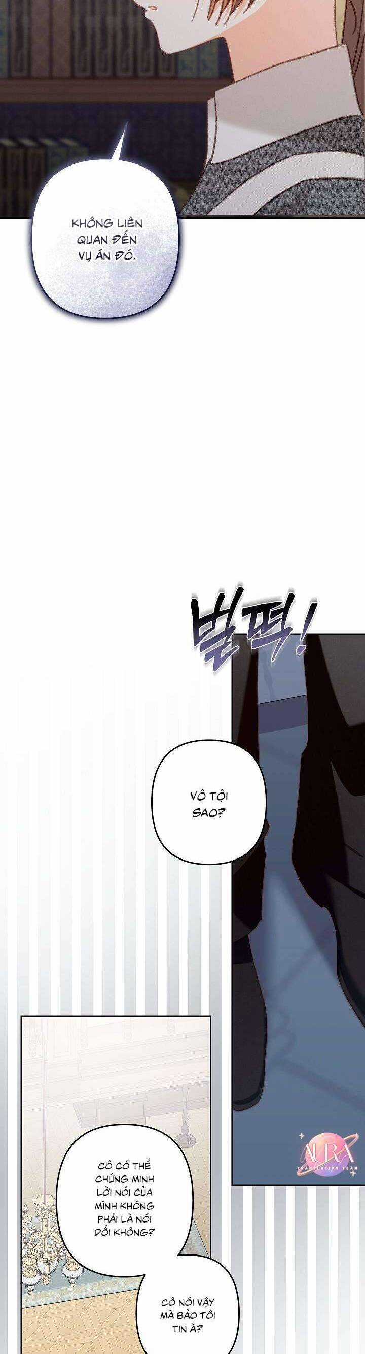 Sống Sót Như Một Hầu Gái Trong Trò Chơi Kinh Dị Máy chơi trò chơi điện tử tốt nhất Chapter 39 trang 25