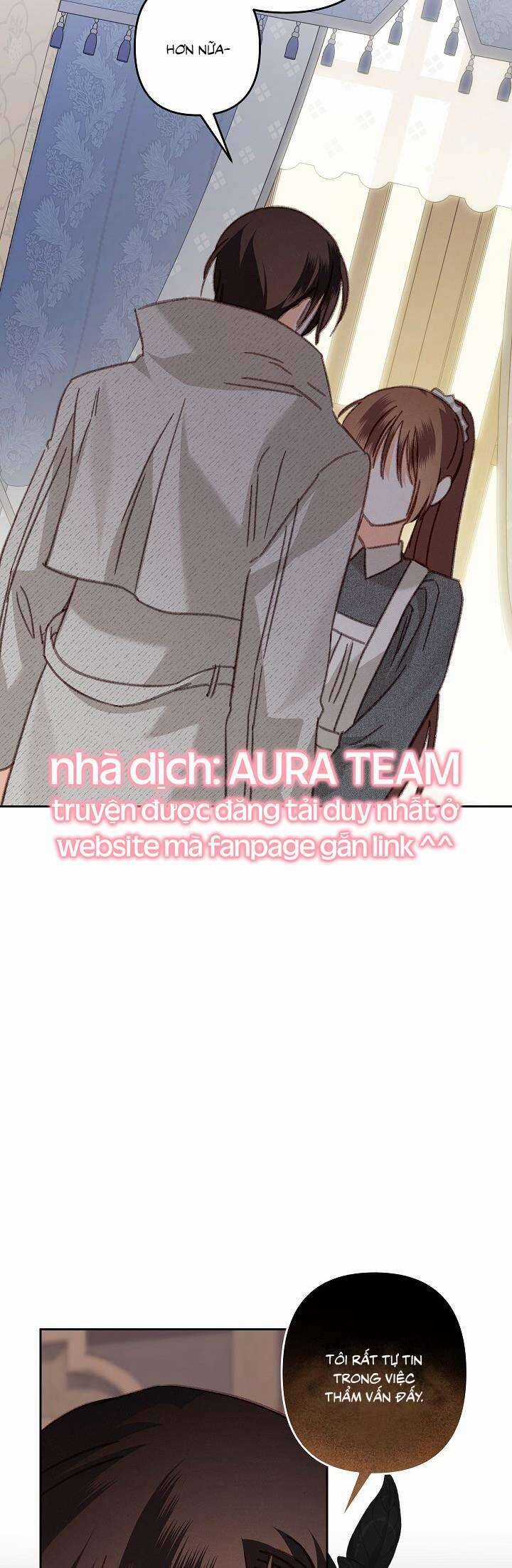 Sống Sót Như Một Hầu Gái Trong Trò Chơi Kinh Dị Máy chơi trò chơi điện tử tốt nhất Chapter 39 trang 27