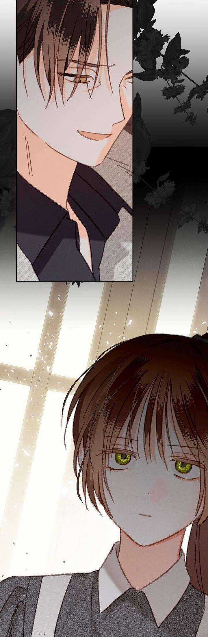 Sống Sót Như Một Hầu Gái Trong Trò Chơi Kinh Dị Máy chơi trò chơi điện tử tốt nhất Chapter 39 trang 28