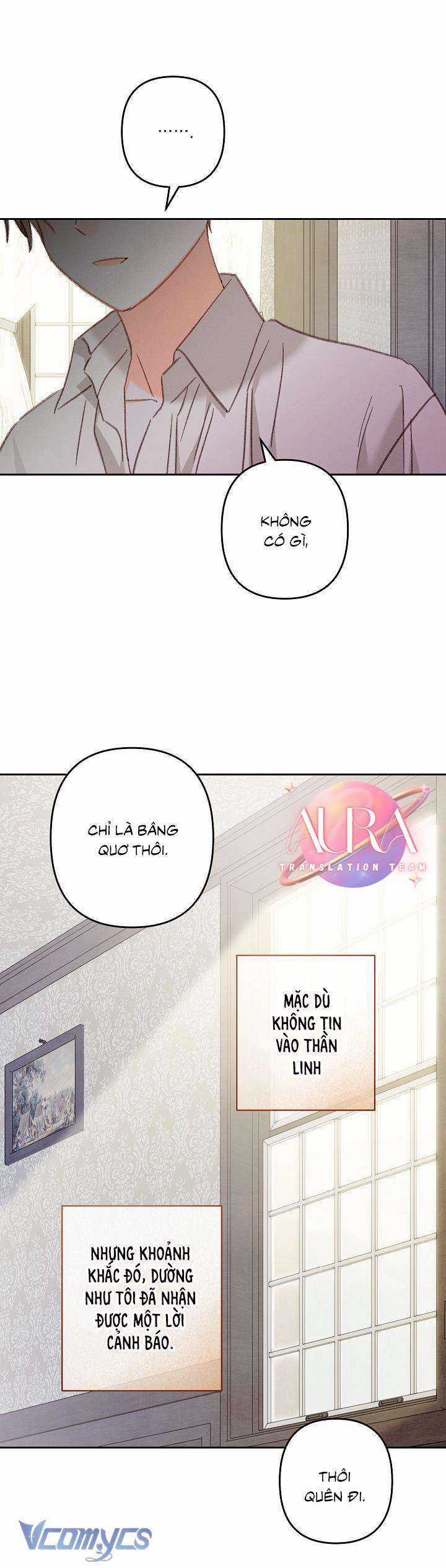 Sống Sót Như Một Hầu Gái Trong Trò Chơi Kinh Dị Máy chơi trò chơi điện tử tốt nhất Chapter 40 trang 17