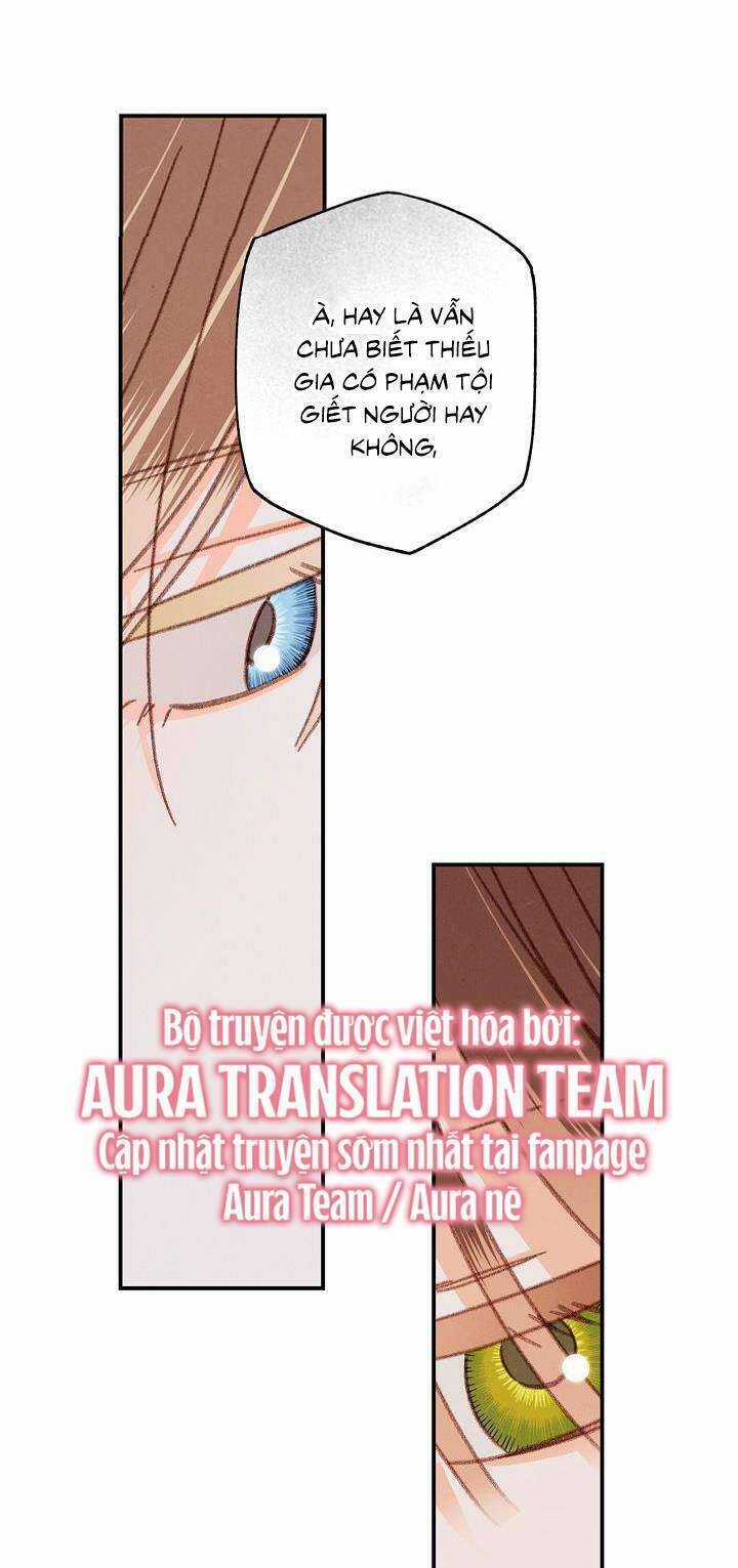 Sống Sót Như Một Hầu Gái Trong Trò Chơi Kinh Dị Máy chơi trò chơi điện tử tốt nhất Chapter 41 trang 17