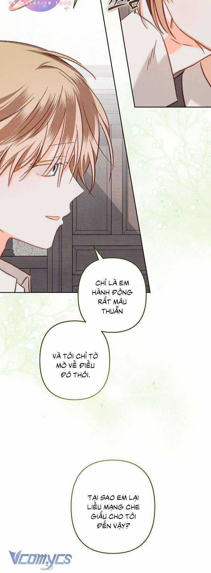 Sống Sót Như Một Hầu Gái Trong Trò Chơi Kinh Dị Máy chơi trò chơi điện tử tốt nhất Chapter 41 trang 20