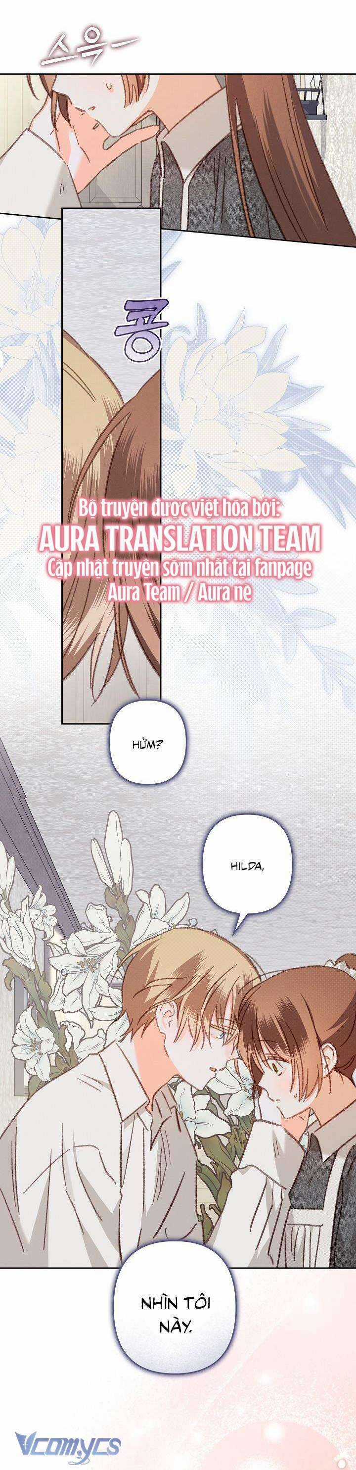 Sống Sót Như Một Hầu Gái Trong Trò Chơi Kinh Dị Máy chơi trò chơi điện tử tốt nhất Chapter 41 trang 21