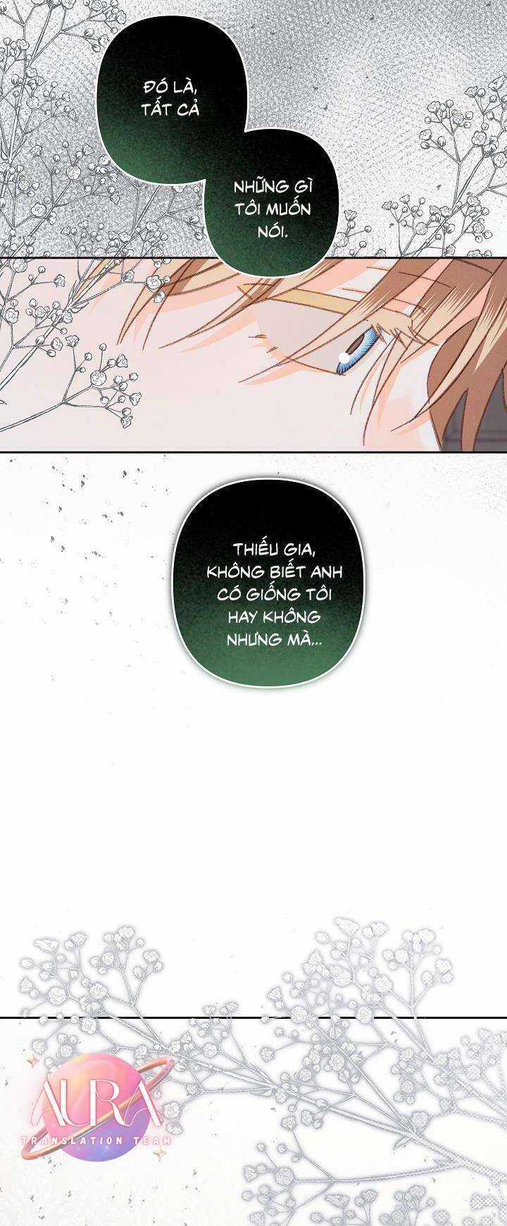 Sống Sót Như Một Hầu Gái Trong Trò Chơi Kinh Dị Máy chơi trò chơi điện tử tốt nhất Chapter 41 trang 26