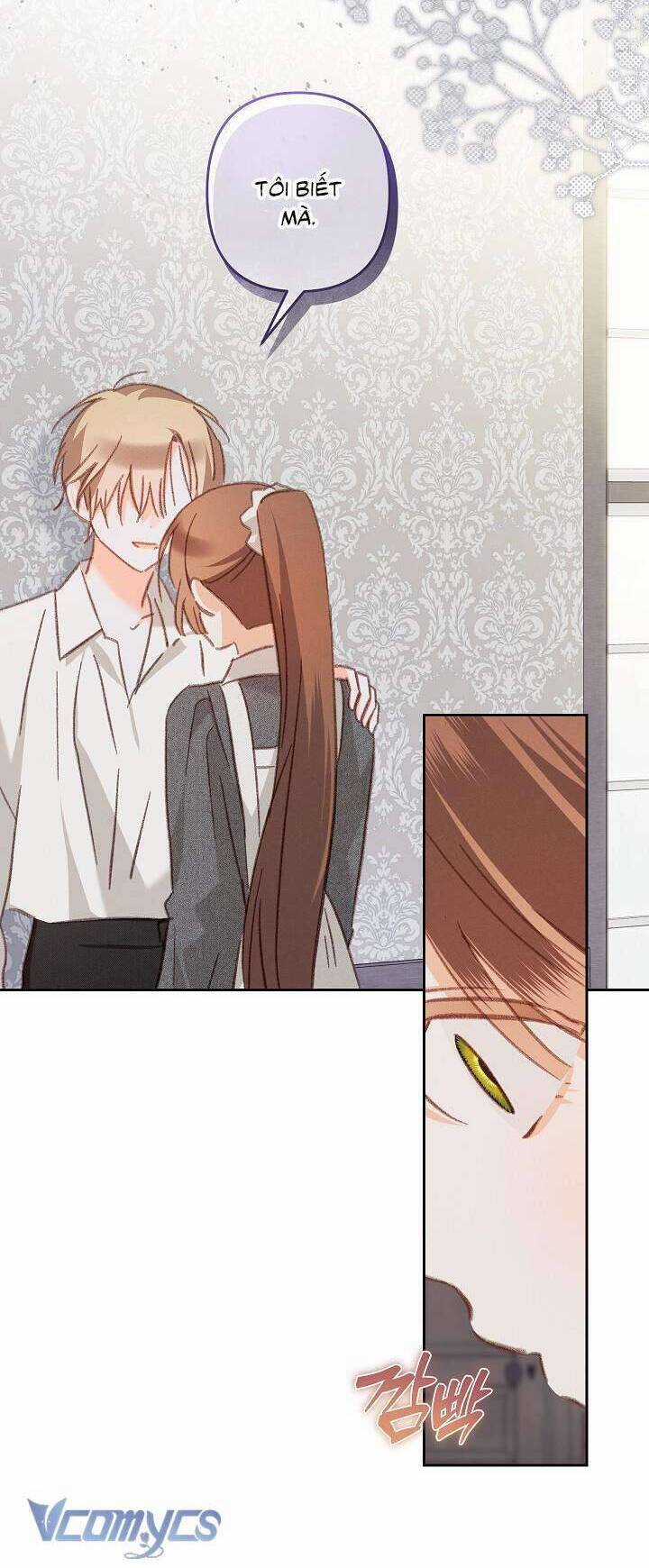 Sống Sót Như Một Hầu Gái Trong Trò Chơi Kinh Dị Máy chơi trò chơi điện tử tốt nhất Chapter 41 trang 27