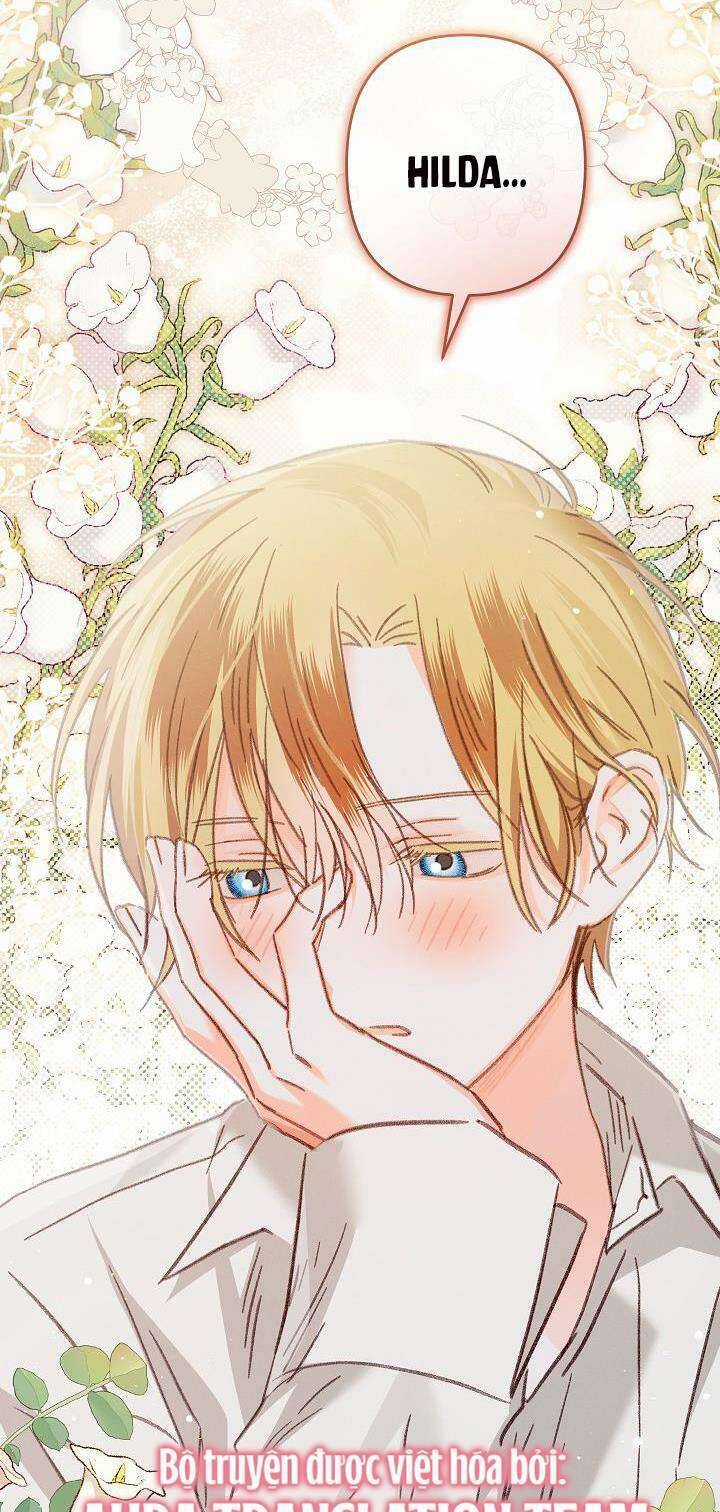 Sống Sót Như Một Hầu Gái Trong Trò Chơi Kinh Dị Máy chơi trò chơi điện tử tốt nhất Chapter 41 trang 32