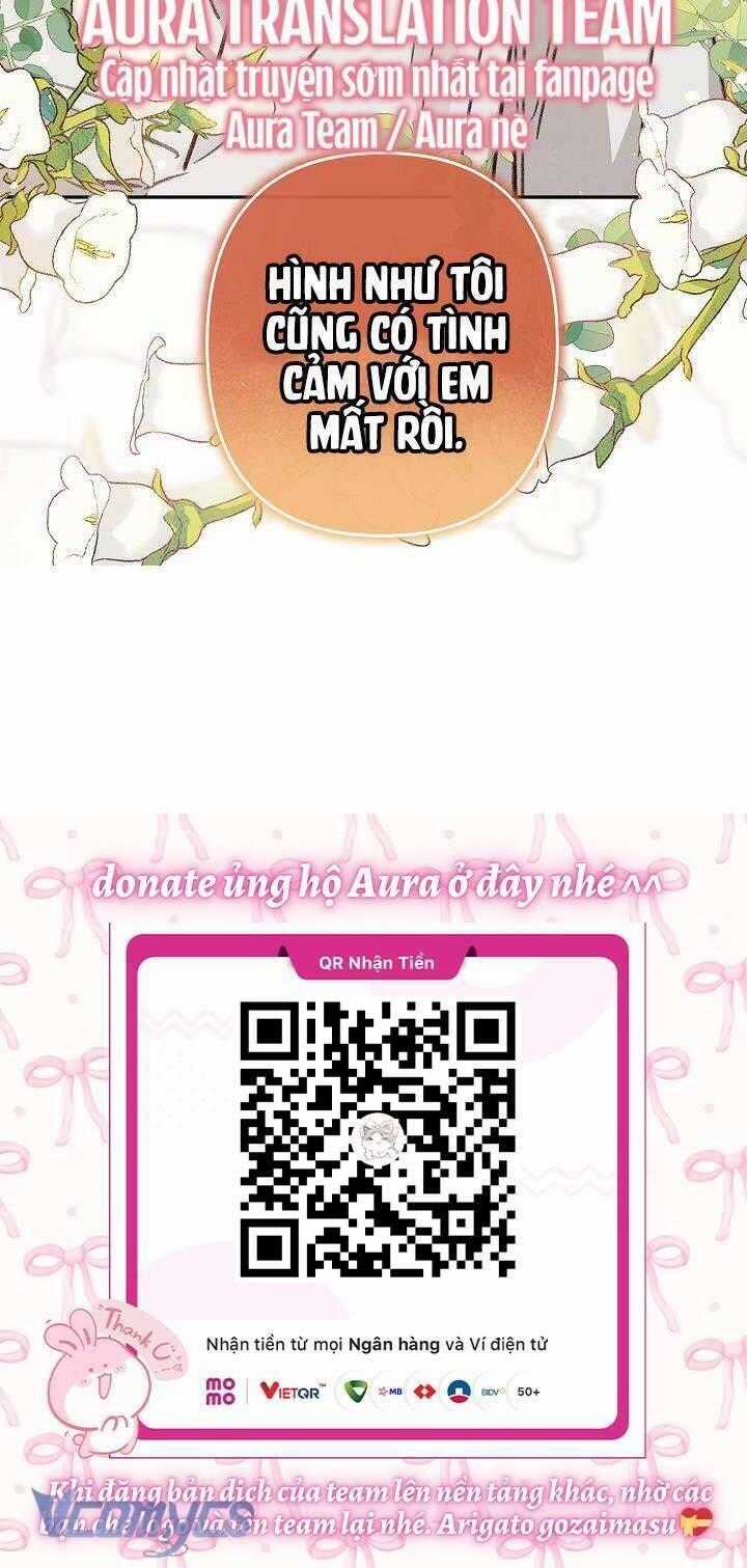 Sống Sót Như Một Hầu Gái Trong Trò Chơi Kinh Dị Máy chơi trò chơi điện tử tốt nhất Chapter 41 trang 33