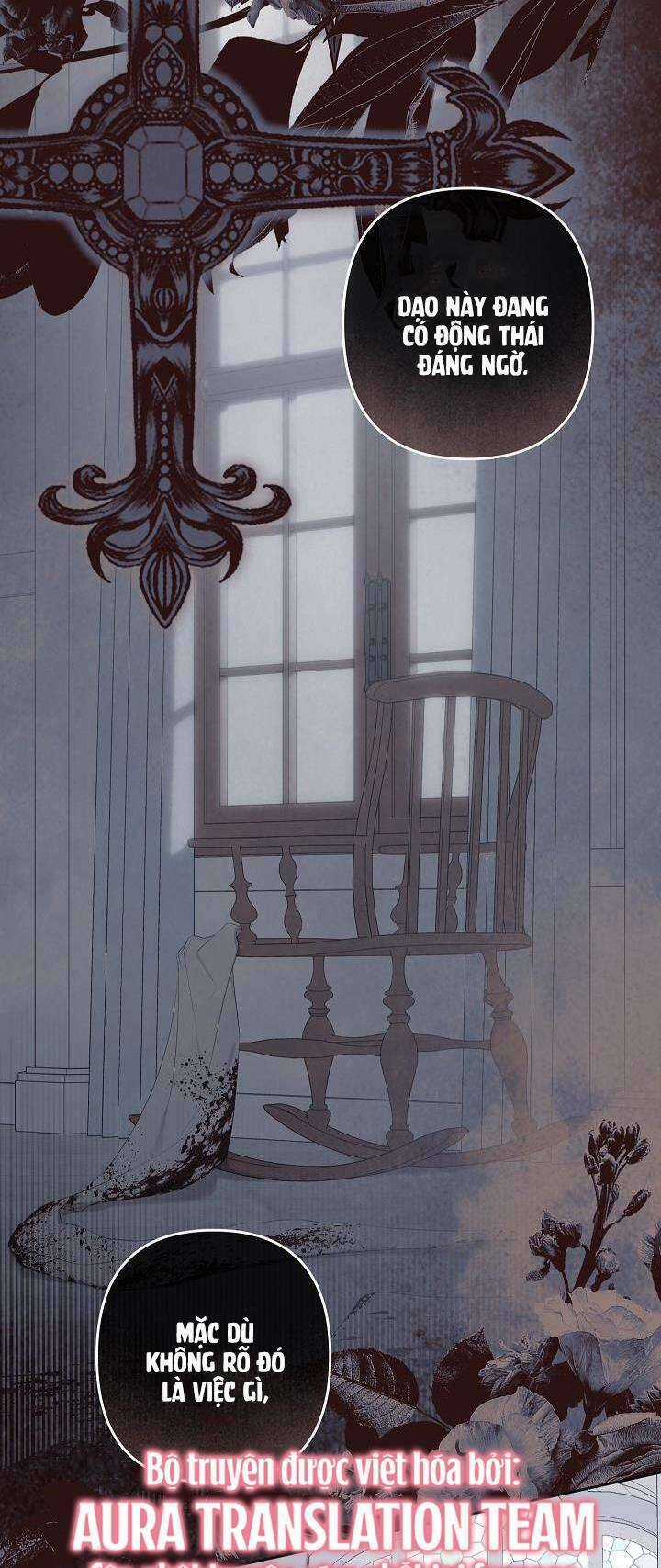 Sống Sót Như Một Hầu Gái Trong Trò Chơi Kinh Dị Máy chơi trò chơi điện tử tốt nhất Chapter 42 trang 13