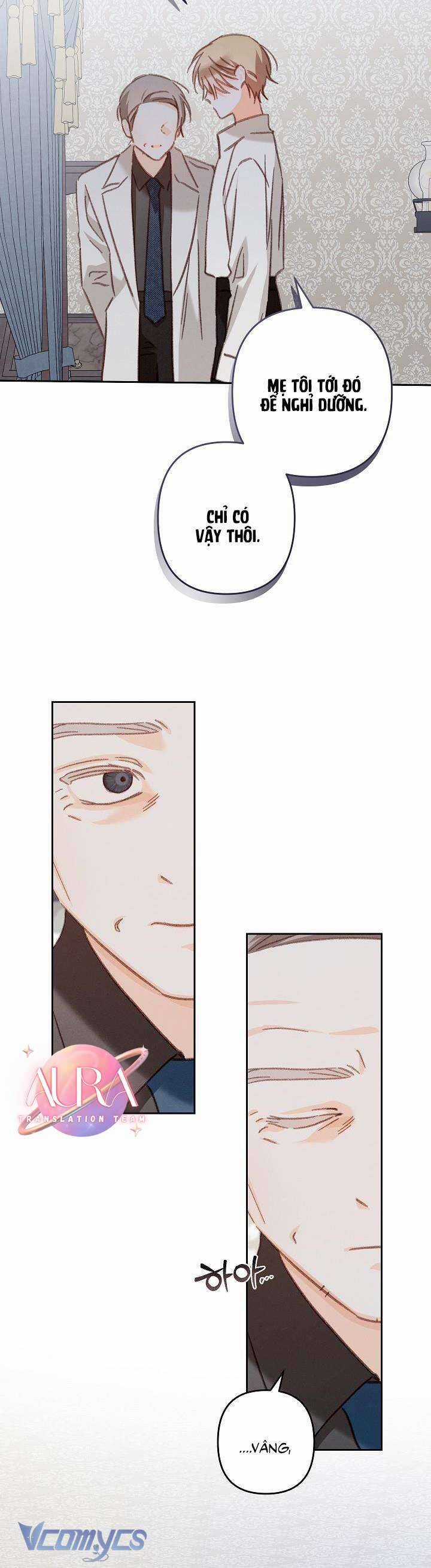 Sống Sót Như Một Hầu Gái Trong Trò Chơi Kinh Dị Máy chơi trò chơi điện tử tốt nhất Chapter 42 trang 15