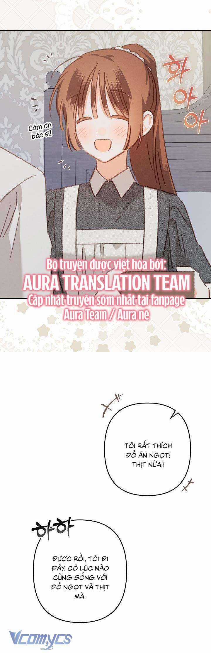 Sống Sót Như Một Hầu Gái Trong Trò Chơi Kinh Dị Máy chơi trò chơi điện tử tốt nhất Chapter 42 trang 18