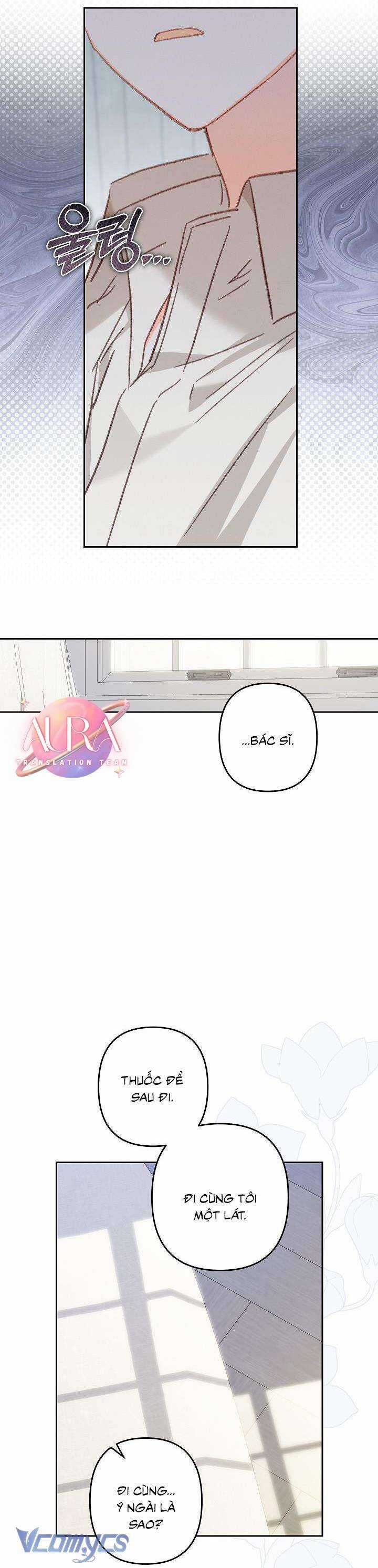 Sống Sót Như Một Hầu Gái Trong Trò Chơi Kinh Dị Máy chơi trò chơi điện tử tốt nhất Chapter 42 trang 19