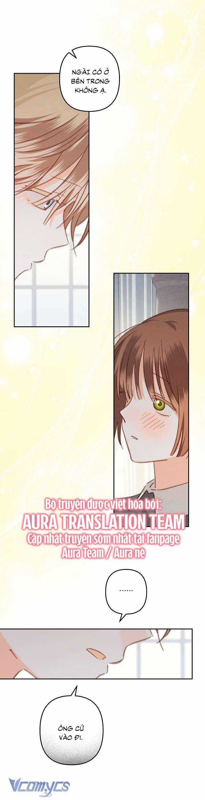 Sống Sót Như Một Hầu Gái Trong Trò Chơi Kinh Dị Máy chơi trò chơi điện tử tốt nhất Chapter 42 trang 2