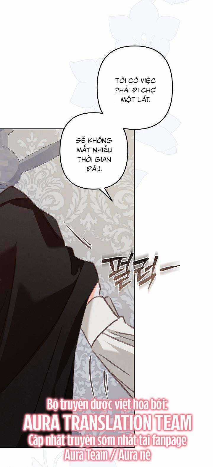 Sống Sót Như Một Hầu Gái Trong Trò Chơi Kinh Dị Máy chơi trò chơi điện tử tốt nhất Chapter 42 trang 20