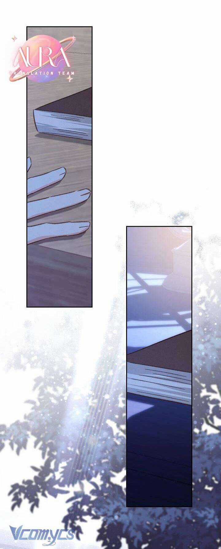 Sống Sót Như Một Hầu Gái Trong Trò Chơi Kinh Dị Máy chơi trò chơi điện tử tốt nhất Chapter 42 trang 26