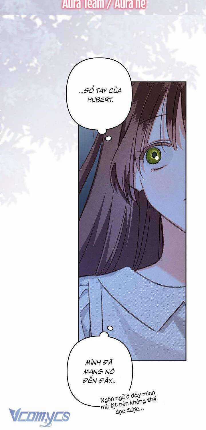 Sống Sót Như Một Hầu Gái Trong Trò Chơi Kinh Dị Máy chơi trò chơi điện tử tốt nhất Chapter 42 trang 28