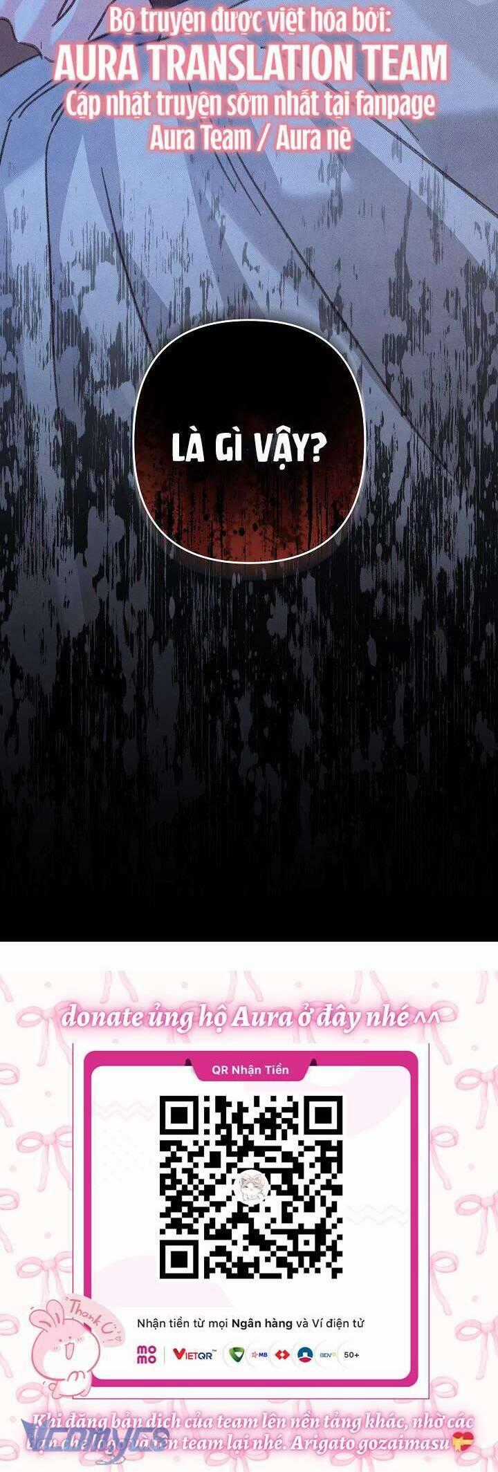 Sống Sót Như Một Hầu Gái Trong Trò Chơi Kinh Dị Máy chơi trò chơi điện tử tốt nhất Chapter 42 trang 31