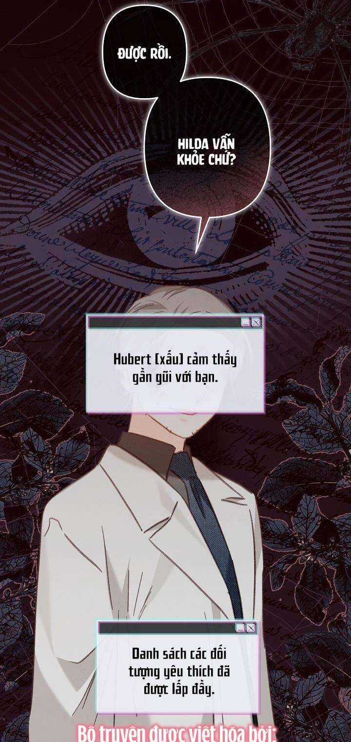 Sống Sót Như Một Hầu Gái Trong Trò Chơi Kinh Dị Máy chơi trò chơi điện tử tốt nhất Chapter 42 trang 6