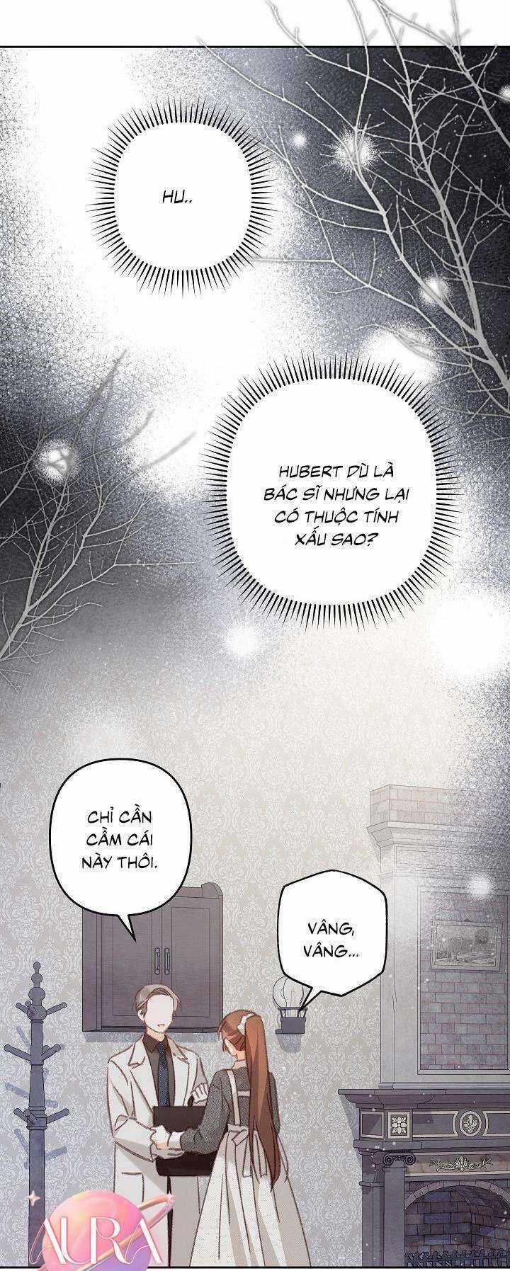 Sống Sót Như Một Hầu Gái Trong Trò Chơi Kinh Dị Máy chơi trò chơi điện tử tốt nhất Chapter 42 trang 8