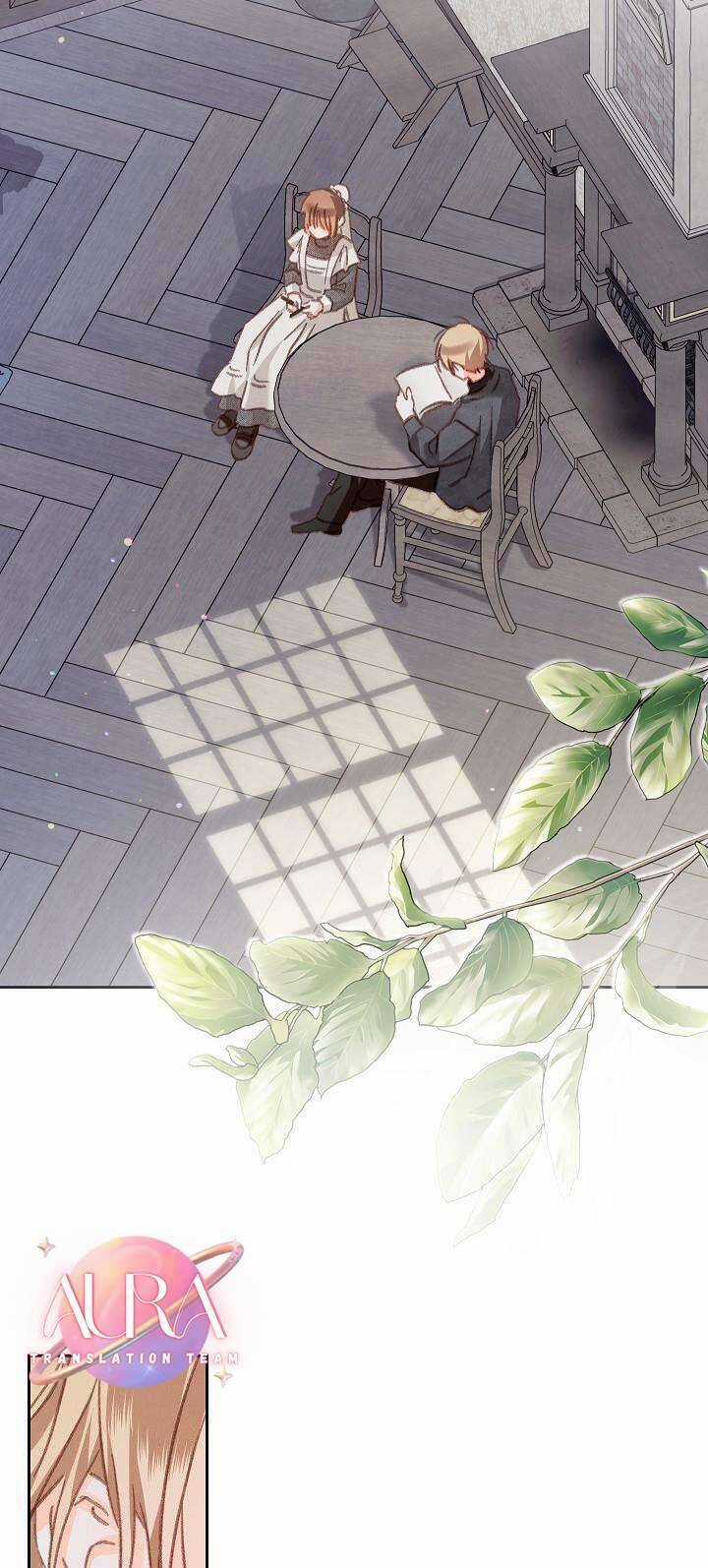 Sống Sót Như Một Hầu Gái Trong Trò Chơi Kinh Dị Máy chơi trò chơi điện tử tốt nhất Chapter 43 trang 14