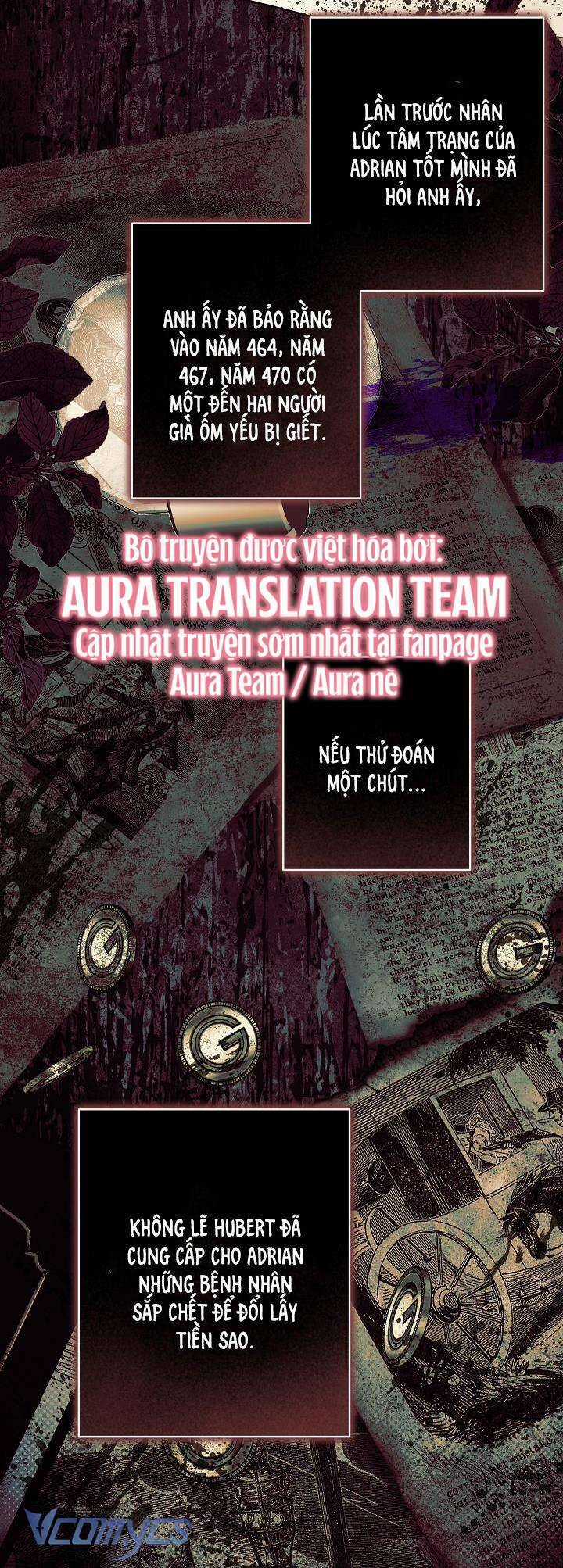 Sống Sót Như Một Hầu Gái Trong Trò Chơi Kinh Dị Máy chơi trò chơi điện tử tốt nhất Chapter 43 trang 2