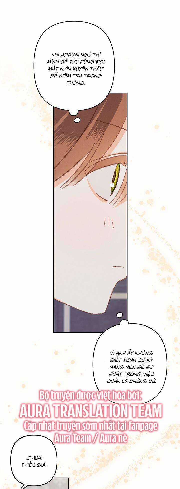 Sống Sót Như Một Hầu Gái Trong Trò Chơi Kinh Dị Máy chơi trò chơi điện tử tốt nhất Chapter 43 trang 29