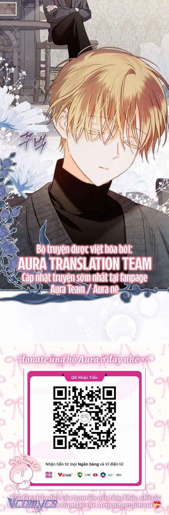 Sống Sót Như Một Hầu Gái Trong Trò Chơi Kinh Dị Máy chơi trò chơi điện tử tốt nhất Chapter 43 trang 34