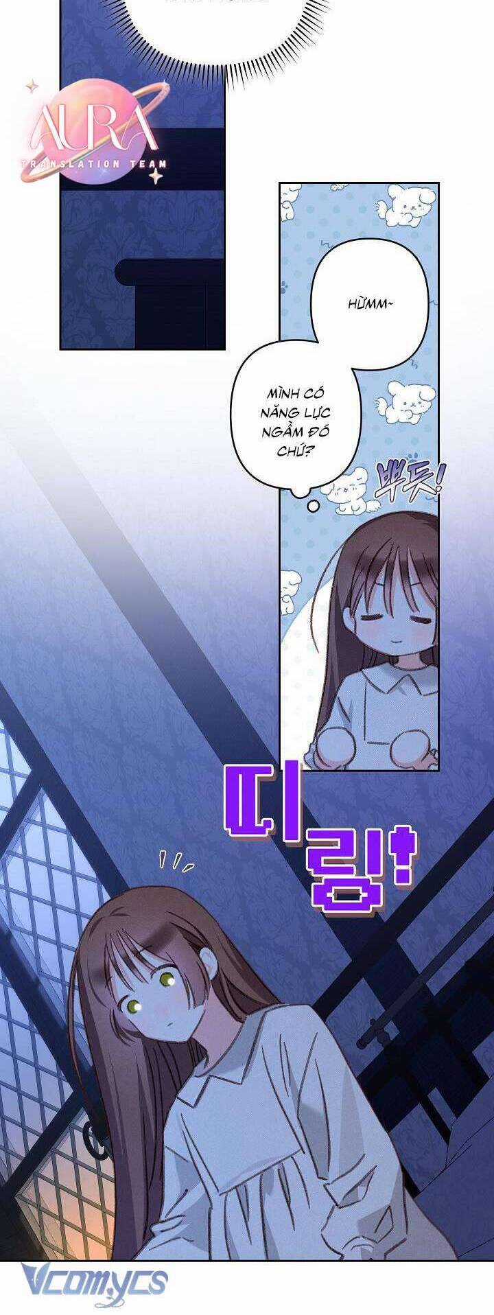 Sống Sót Như Một Hầu Gái Trong Trò Chơi Kinh Dị Máy chơi trò chơi điện tử tốt nhất Chapter 43 trang 6