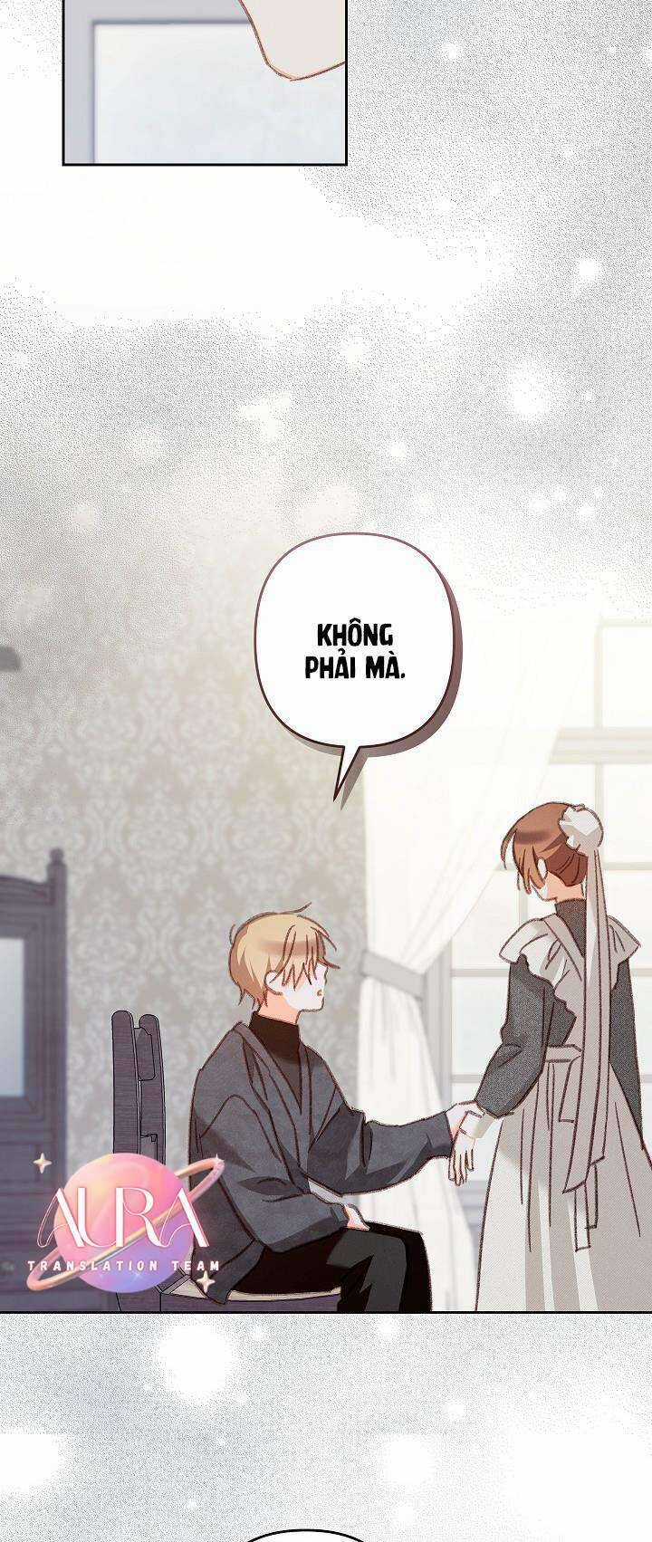 Sống Sót Như Một Hầu Gái Trong Trò Chơi Kinh Dị Máy chơi trò chơi điện tử tốt nhất Chapter 44 trang 10