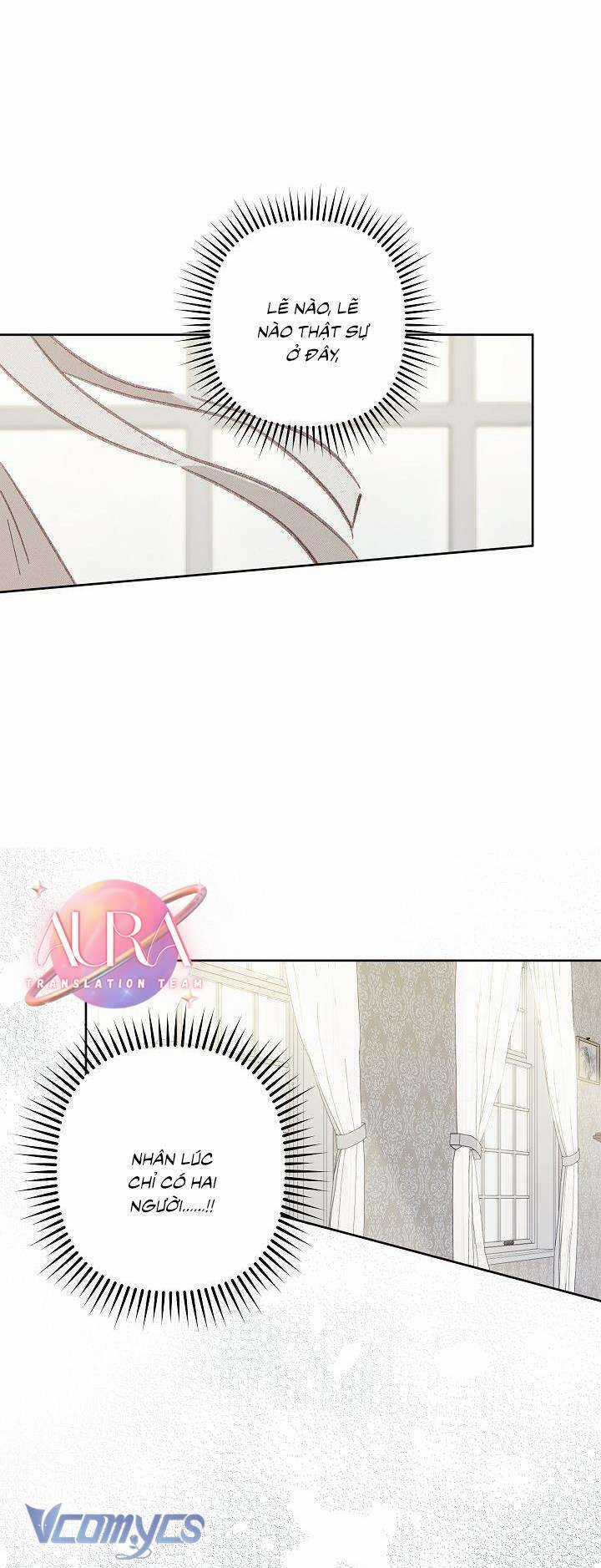 Sống Sót Như Một Hầu Gái Trong Trò Chơi Kinh Dị Máy chơi trò chơi điện tử tốt nhất Chapter 44 trang 14