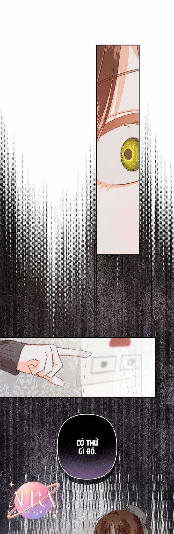 Sống Sót Như Một Hầu Gái Trong Trò Chơi Kinh Dị Máy chơi trò chơi điện tử tốt nhất Chapter 44 trang 20