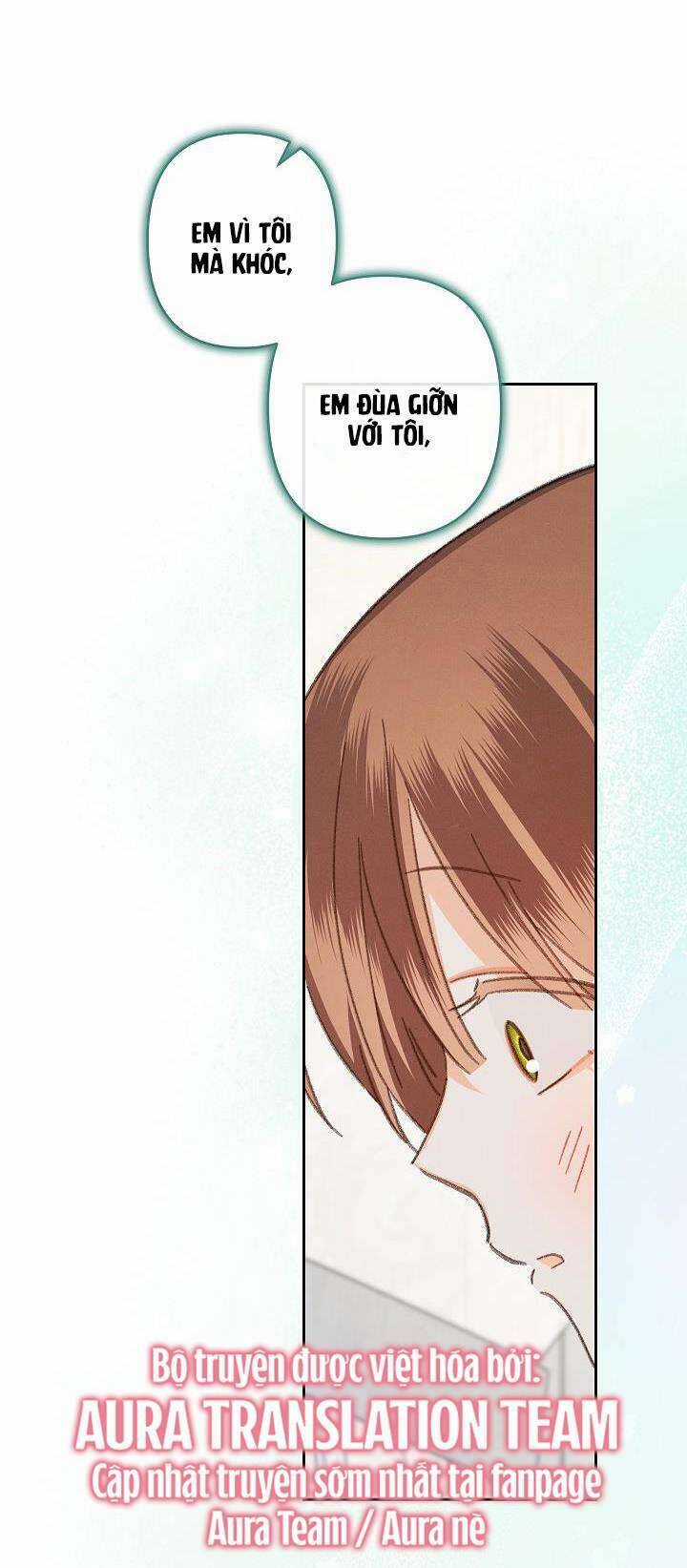 Sống Sót Như Một Hầu Gái Trong Trò Chơi Kinh Dị Máy chơi trò chơi điện tử tốt nhất Chapter 44 trang 25