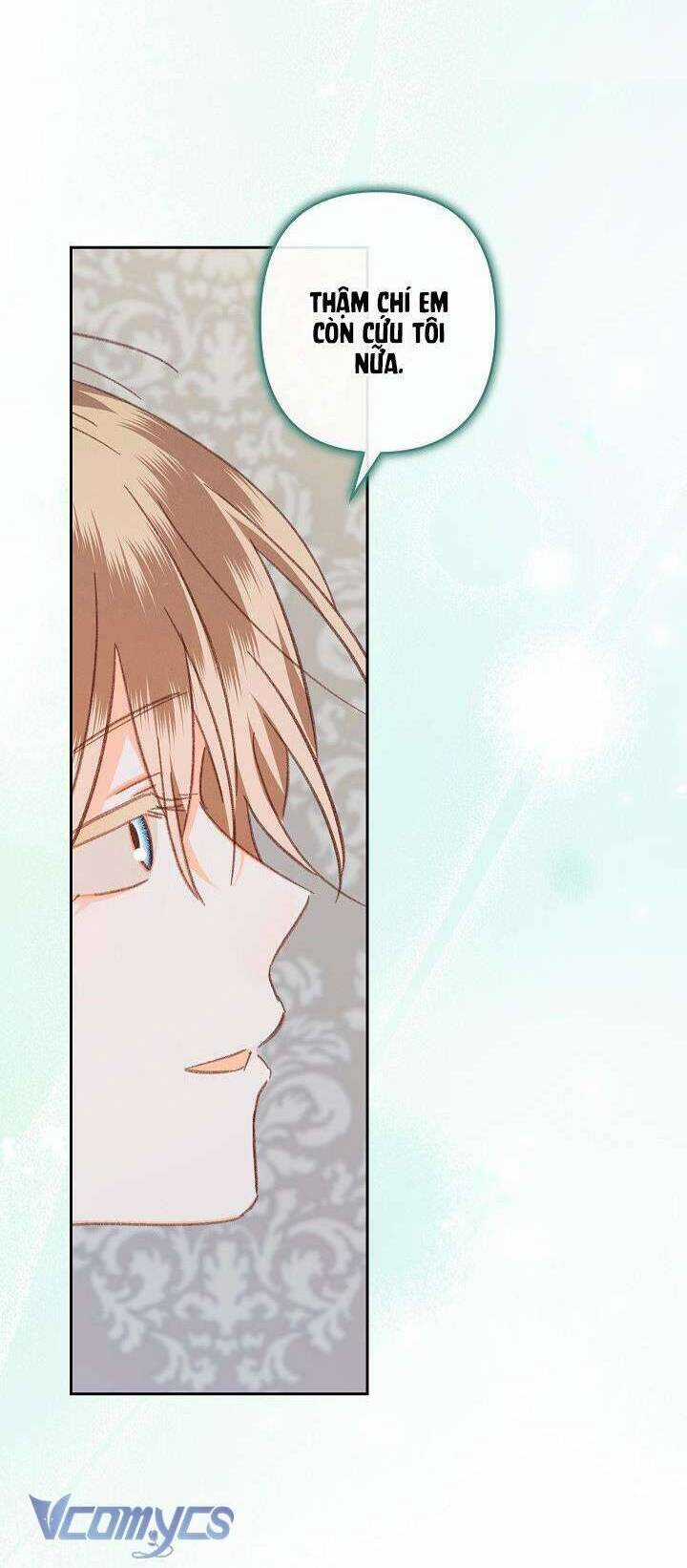 Sống Sót Như Một Hầu Gái Trong Trò Chơi Kinh Dị Máy chơi trò chơi điện tử tốt nhất Chapter 44 trang 26