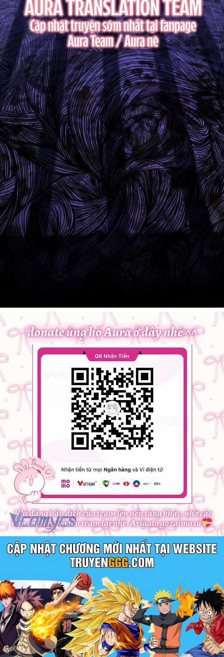 Sống Sót Như Một Hầu Gái Trong Trò Chơi Kinh Dị Máy chơi trò chơi điện tử tốt nhất Chapter 44 trang 33