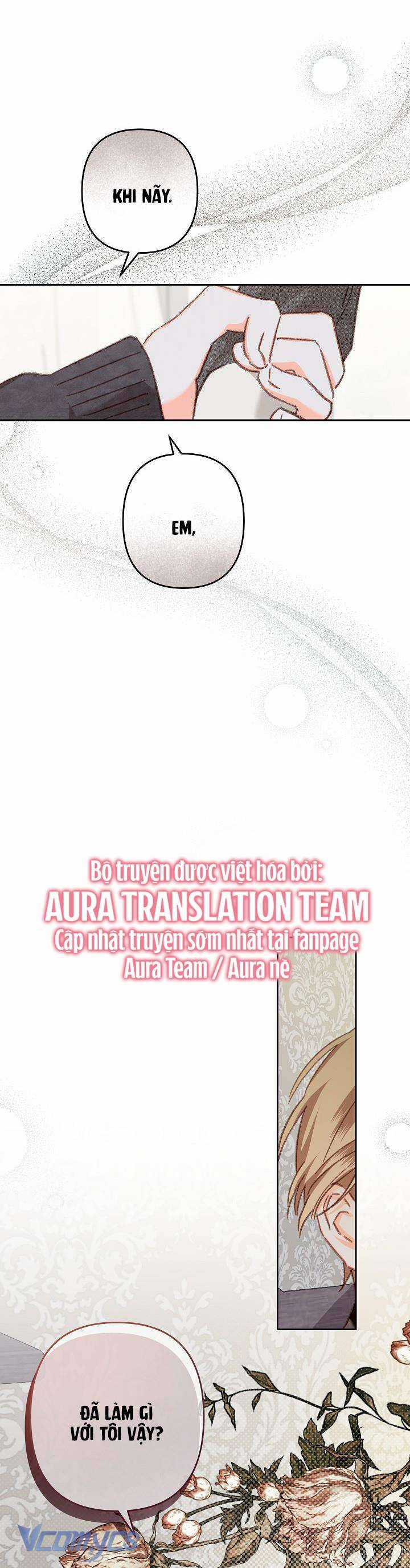 Sống Sót Như Một Hầu Gái Trong Trò Chơi Kinh Dị Máy chơi trò chơi điện tử tốt nhất Chapter 44 trang 6