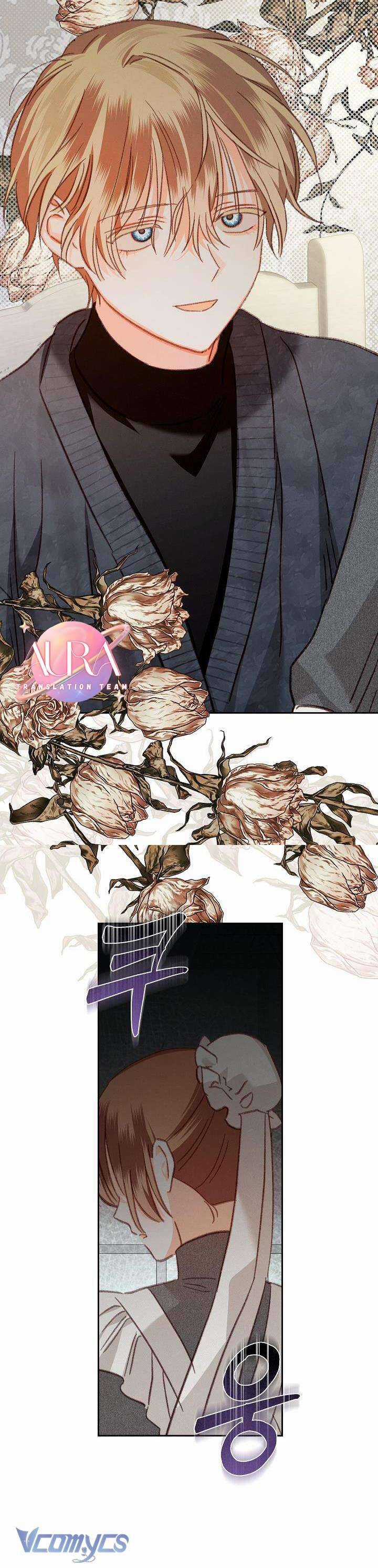 Sống Sót Như Một Hầu Gái Trong Trò Chơi Kinh Dị Máy chơi trò chơi điện tử tốt nhất Chapter 44 trang 7