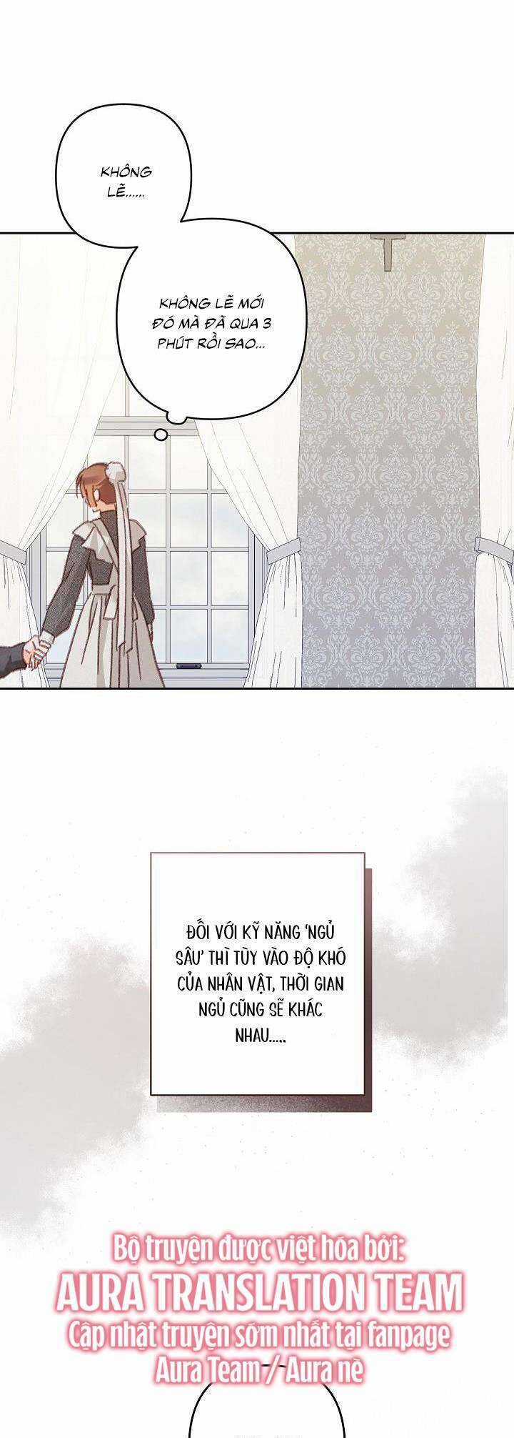 Sống Sót Như Một Hầu Gái Trong Trò Chơi Kinh Dị Máy chơi trò chơi điện tử tốt nhất Chapter 44 trang 8