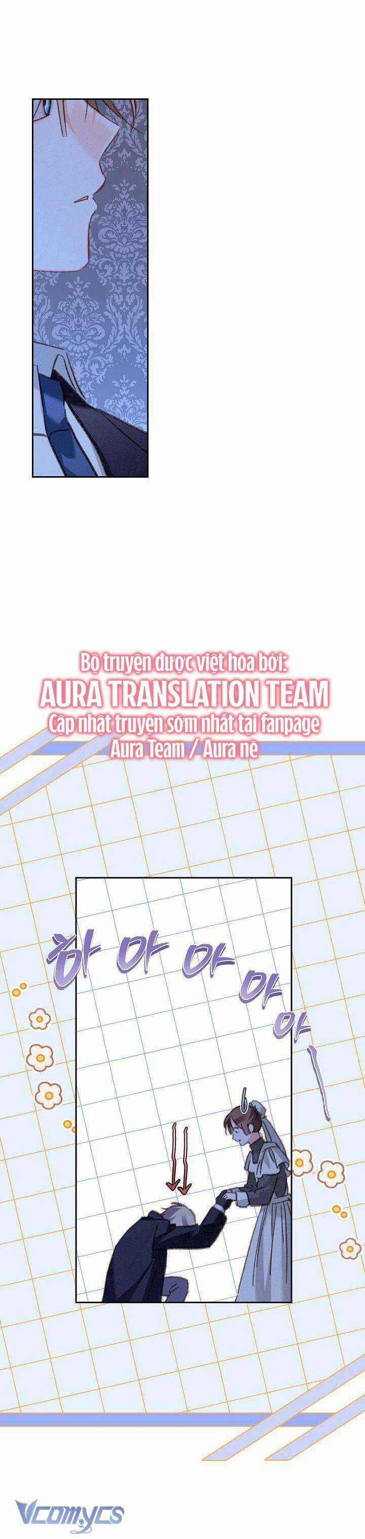 Sống Sót Như Một Hầu Gái Trong Trò Chơi Kinh Dị Máy chơi trò chơi điện tử tốt nhất Chapter 45 trang 10